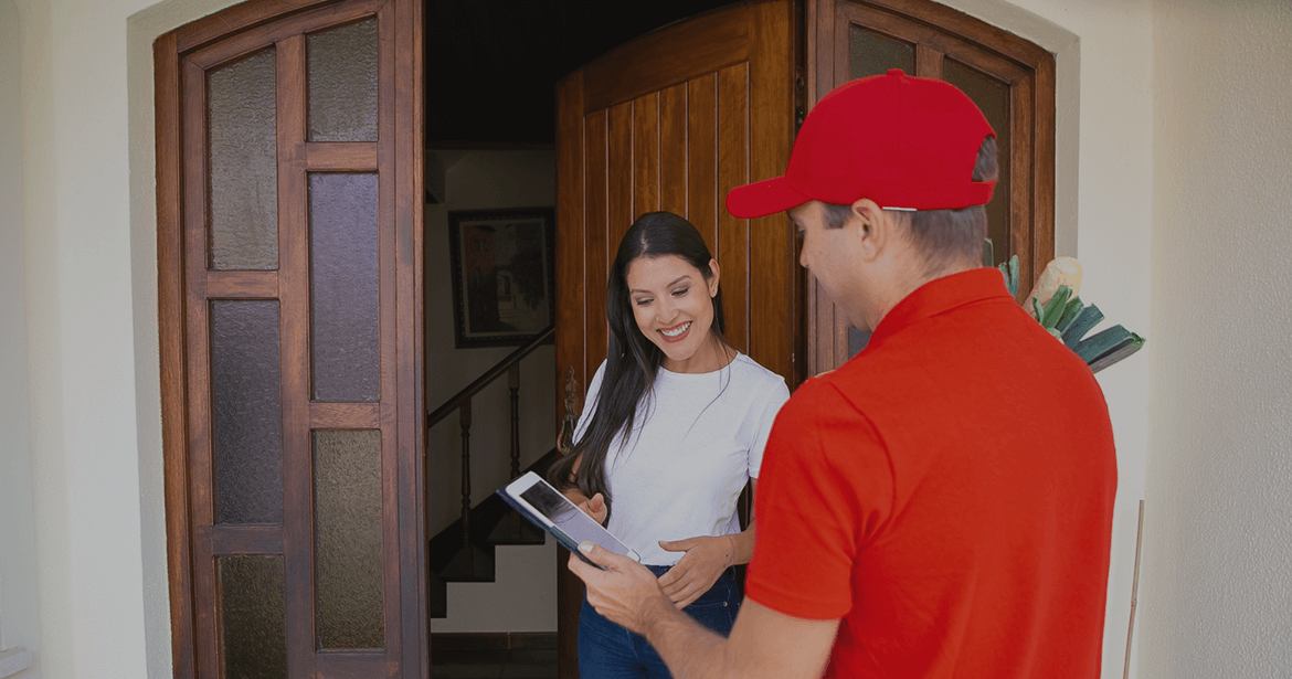 Bursa Evden Eve Nakliyat